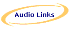 Audio Links