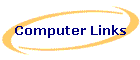 Computer Links