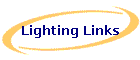 Lighting Links