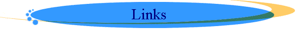 Links